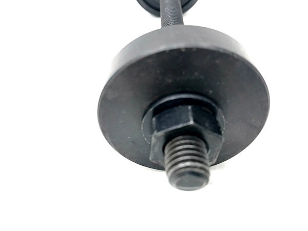 cpj-26052485-pa-261052485_8.jpg