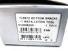 cpj-26052485-pa-261052485_10.jpg