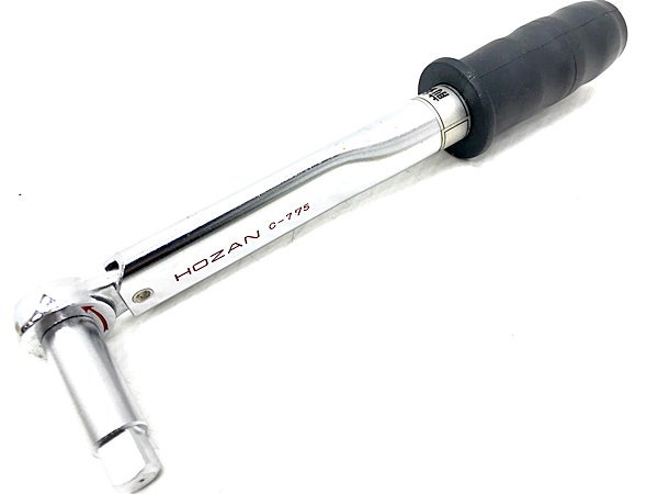 cpj-26052486-pa-261052486_2.jpg