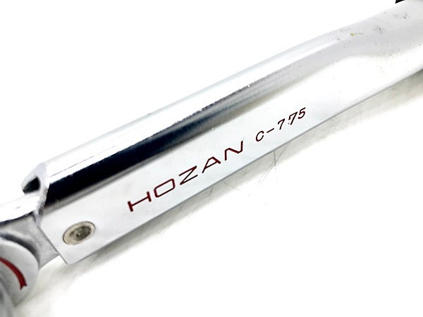 cpj-26052486-pa-261052486_3.jpg