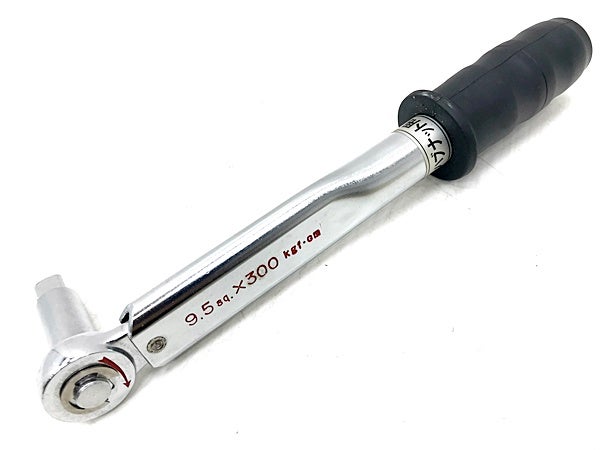 cpj-26052486-pa-261052486_4.jpg