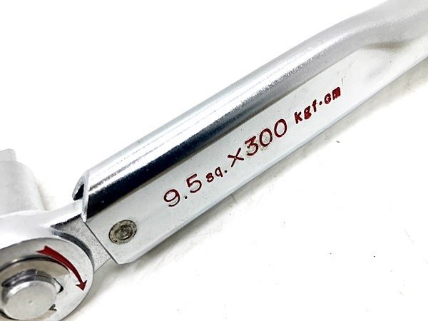cpj-26052486-pa-261052486_5.jpg