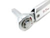 cpj-26052486-pa-261052486_6.jpg