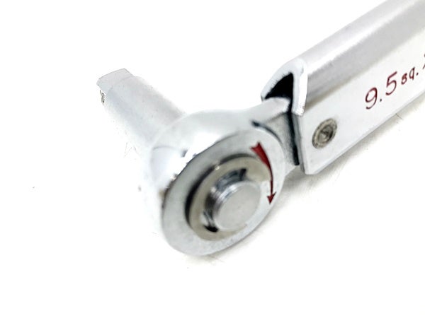 cpj-26052486-pa-261052486_6.jpg