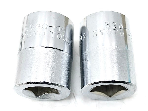 cpj-26052486-pa-261052486_7.jpg