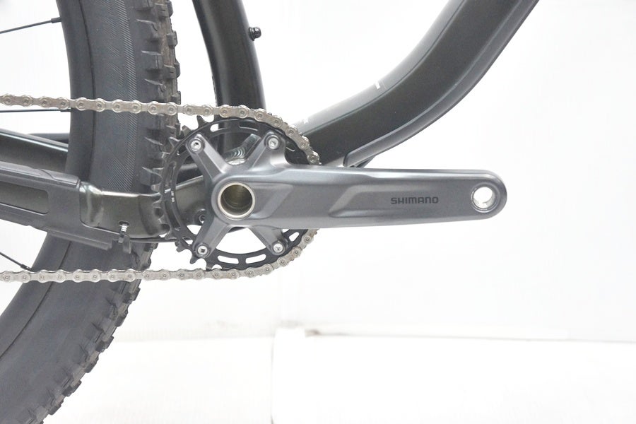 ▽▽トレック TREK ROSCOE 7 2026年 アルミ マウンテンバイク XLサイズ