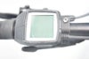 cpf-2605251002-bi-006400122_9.jpg