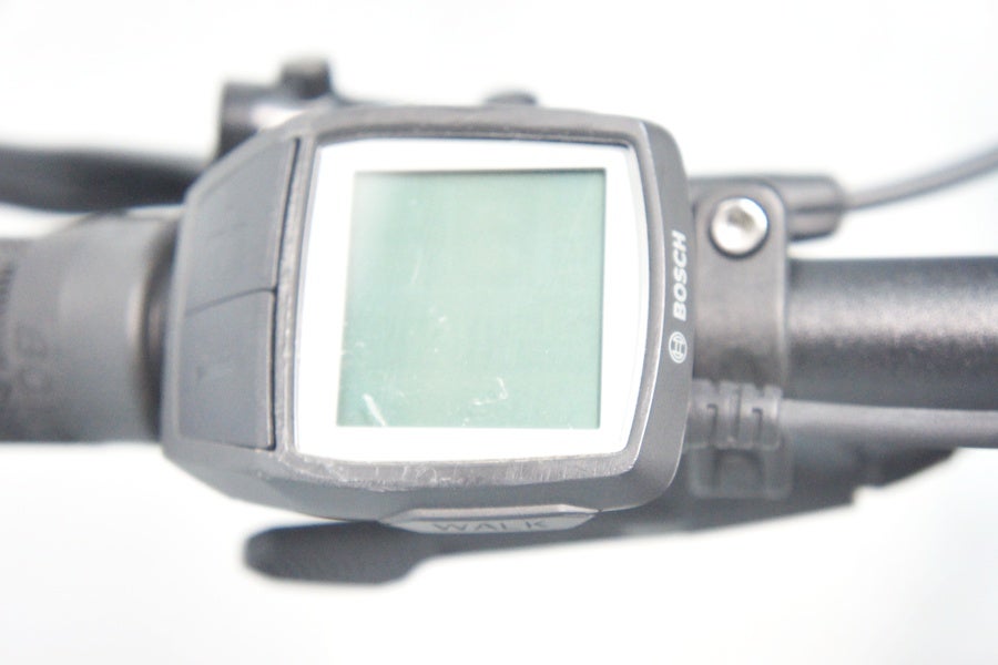 cpf-2605251002-bi-006400122_9.jpg
