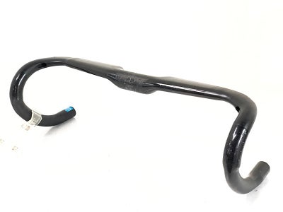 シマノプロ SHIMANO PRO ヴァイブ エアロ カーボン VIBE AERO CARBON 