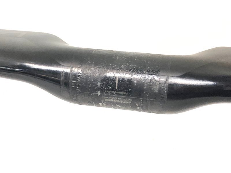 シマノプロ SHIMANO PRO ヴァイブ エアロ カーボン VIBE AERO CARBON