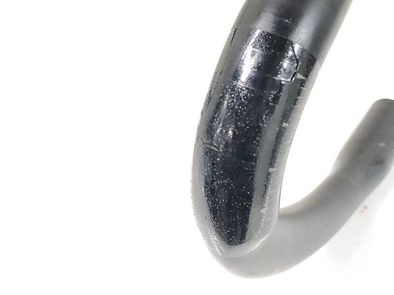 シマノプロ SHIMANO PRO ヴァイブ エアロ カーボン VIBE AERO CARBON