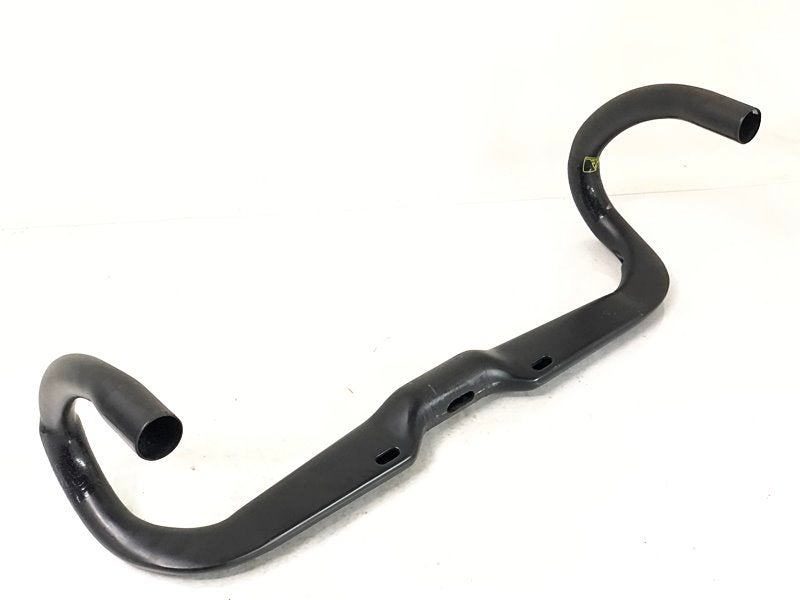 シマノプロ SHIMANO PRO ヴァイブ エアロ カーボン VIBE AERO CARBON