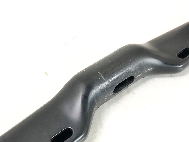 シマノプロ SHIMANO PRO ヴァイブ エアロ カーボン VIBE AERO CARBON