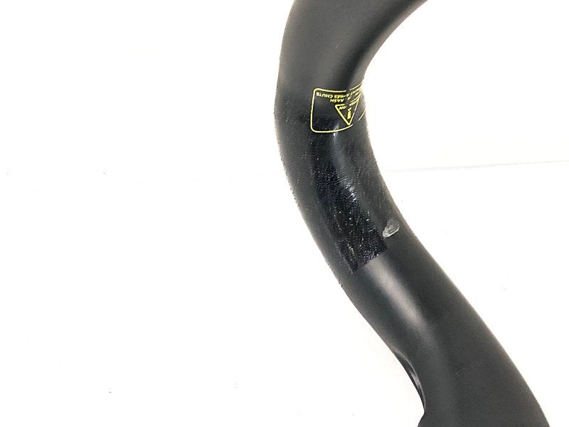 シマノプロ SHIMANO PRO ヴァイブ エアロ カーボン VIBE AERO CARBON