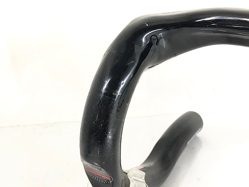チネリ CINELLI ネオモルフィ NEO MORPHE 42/31.8mm ドロップハンドル