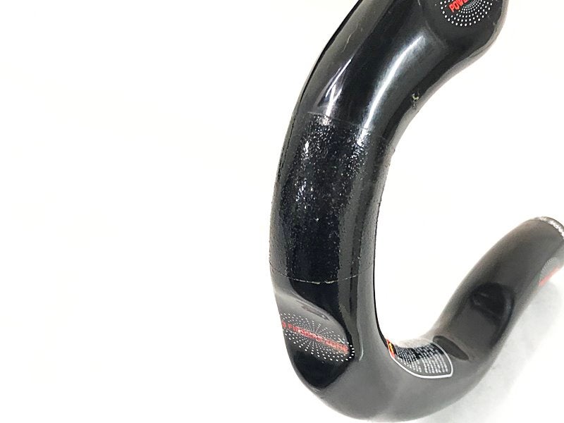 チネリ CINELLI ネオモルフィ NEO MORPHE 42/31.8mm ドロップハンドル