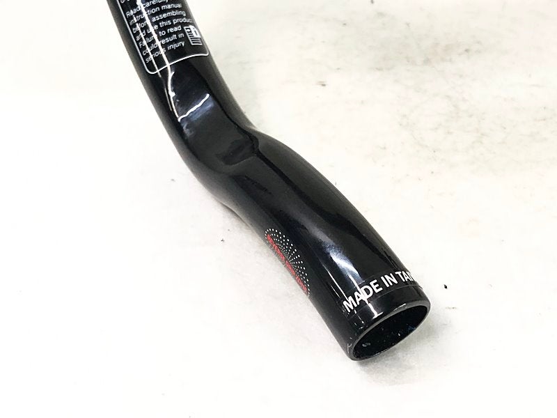 チネリ CINELLI ネオモルフィ NEO MORPHE 42/31.8mm ドロップハンドル