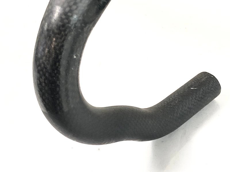 コントロールテック CONTROL TECH カーボン コンプ CARBON COMP 440mm