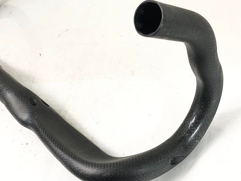コントロールテック CONTROL TECH カーボン コンプ CARBON COMP 440mm