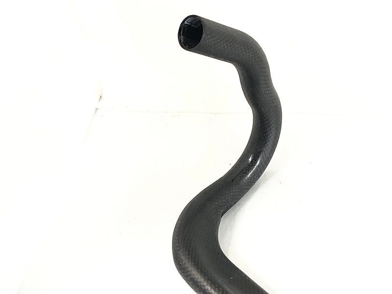 コントロールテック CONTROL TECH カーボン コンプ CARBON COMP 440mm