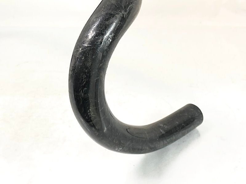 ボーマ BOMA カーボン ドロップハンドル CARBON DROP BAR 400mm/31.8mm