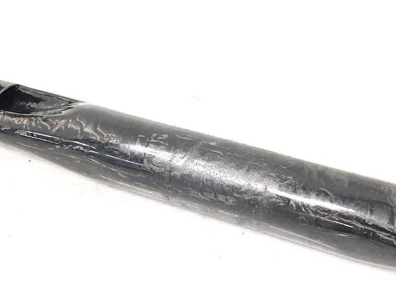 ボーマ BOMA カーボン ドロップハンドル CARBON DROP BAR 400mm/31.8mm
