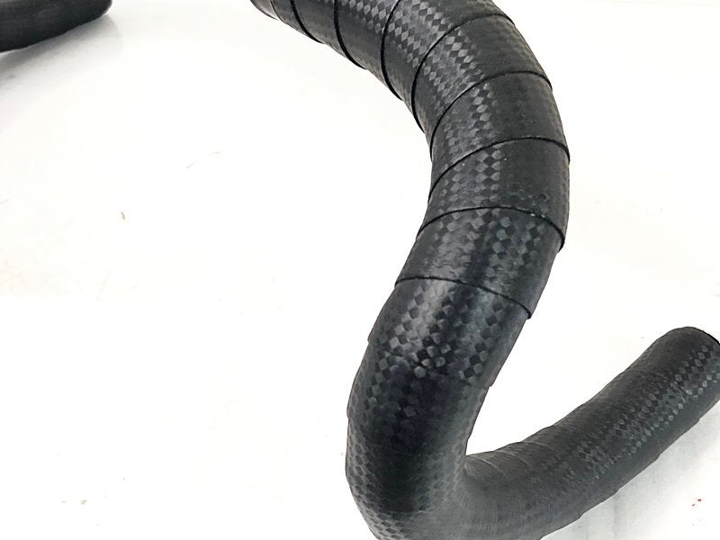 シマノプロ SHIMANO PRO ヴァイブ アロイ VIBE ALLOY 380mm/31.8mm