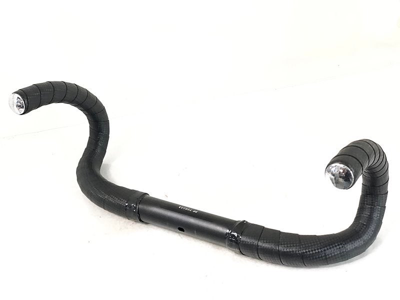 シマノプロ SHIMANO PRO ヴァイブ アロイ VIBE ALLOY 380mm/31.8mm