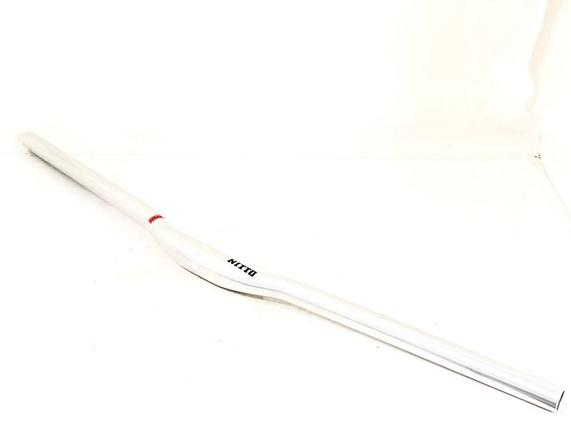 ◇◇サーリー SURLY トラック ストップバー TRUCK STOP BAR 480mm Φ31