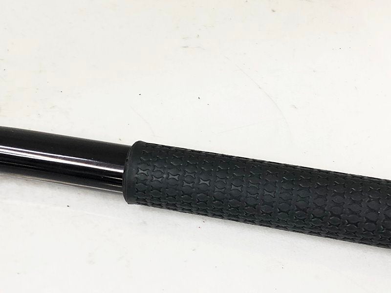日東 NITTO フォー シュレッド バー FOR SHRED BAR 650mm/31.8mm