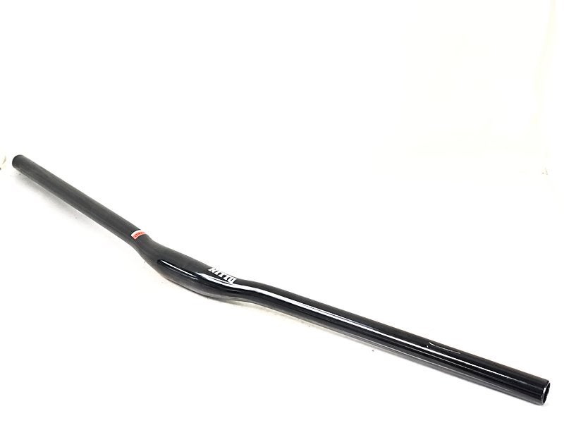 日東 NITTO フォー シュレッド バー FOR SHRED BAR 750mm/31.8mm