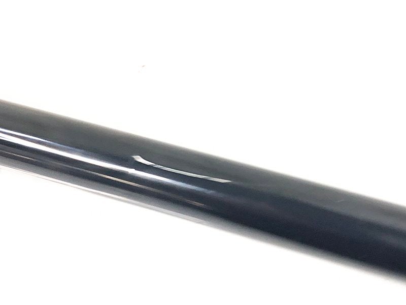 日東 NITTO フォー シュレッド バー FOR SHRED BAR 750mm/31.8mm