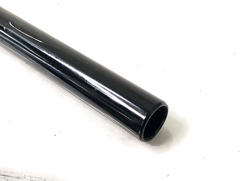 日東 NITTO フォー シュレッド バー FOR SHRED BAR 750mm/31.8mm