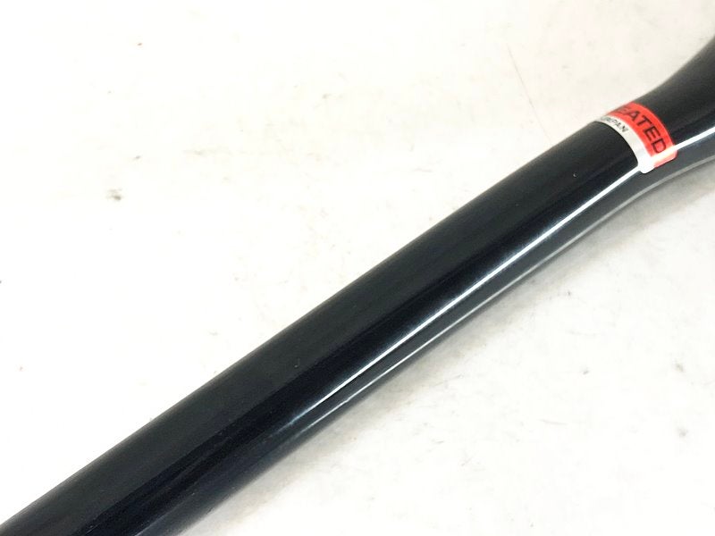 日東 NITTO フォー シュレッド バー FOR SHRED BAR 750mm/31.8mm
