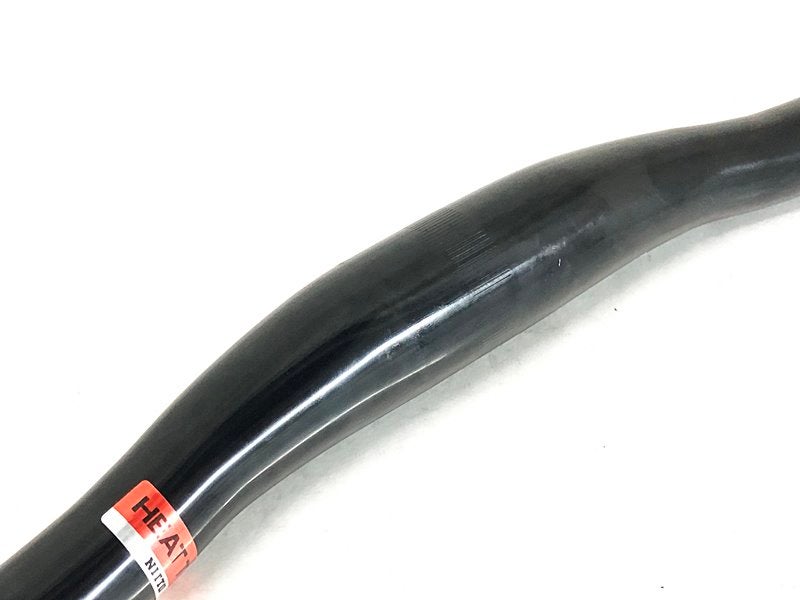 日東 NITTO フォー シュレッド バー FOR SHRED BAR 750mm/31.8mm