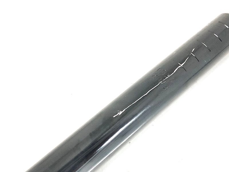 日東 NITTO フォー シュレッド バー FOR SHRED BAR 750mm/31.8mm