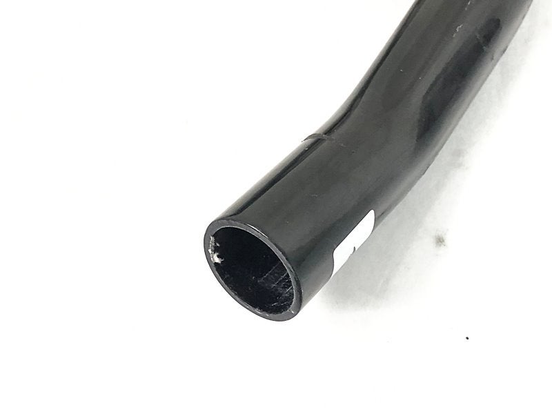 プロファイルデザイン PROFILE DESIGN スヴェット TT SVET TT 400mm
