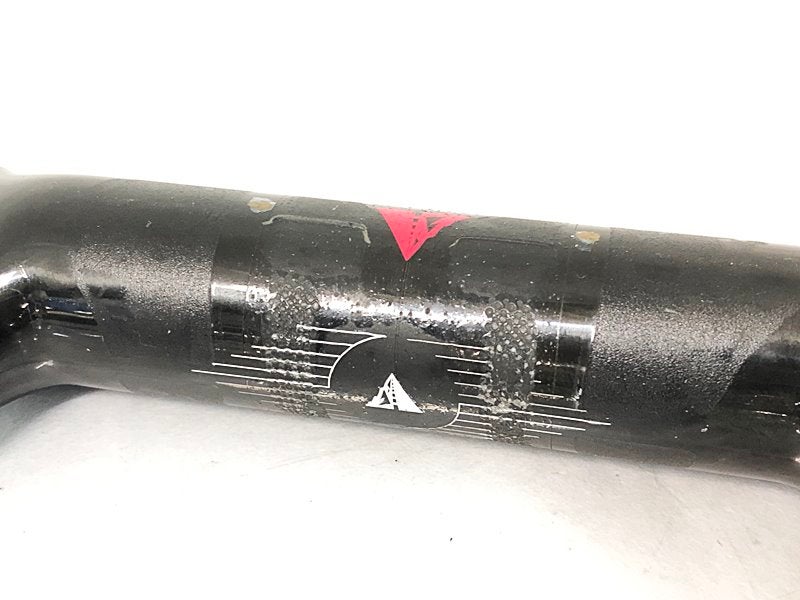 プロファイルデザイン PROFILE DESIGN スヴェット TT SVET TT 400mm