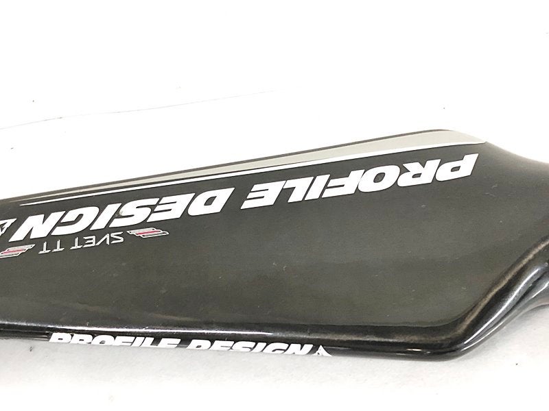 プロファイルデザイン PROFILE DESIGN PROSVET cycleparadisestore_cpj-