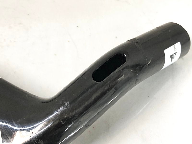 プロファイルデザイン PROFILE DESIGN スヴェット TT SVET TT 400mm