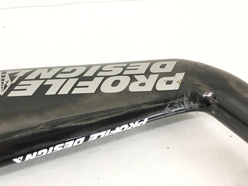 プロファイルデザイン PROFILE DESIGN スヴェット TT SVET TT 400mm