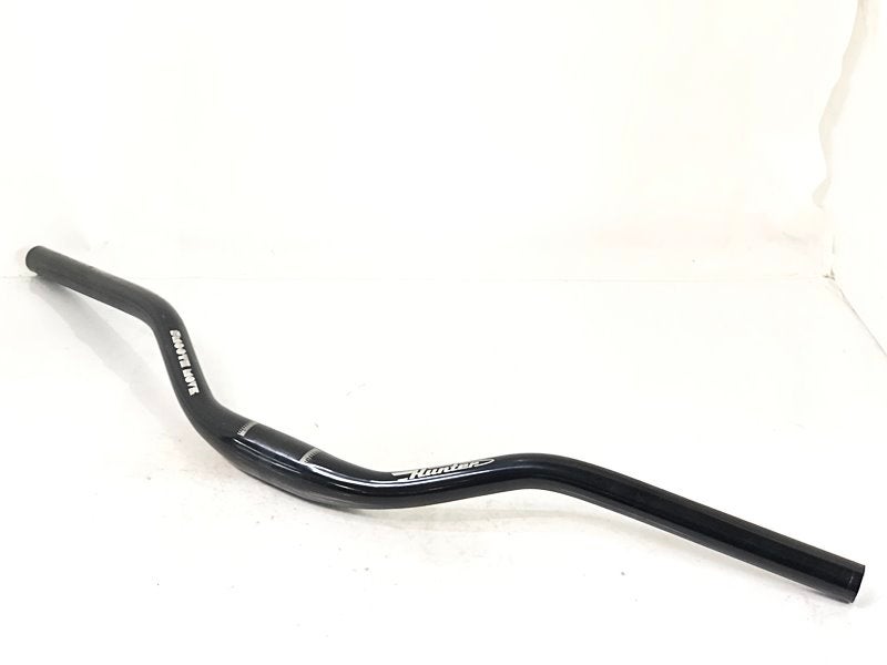 SHIMANO PD-A530 SPEED ビンディングシューズ SHIMANO PD-A530 片面SPD ビンディングペダル SPEED ビンディング