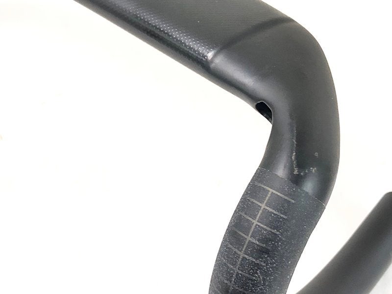 ロヴァール ROVAL ラピーデ ロードバー RAPIDE ROAD BAR 400mm/31.8mm