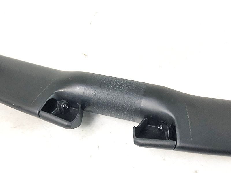 ロヴァール ROVAL ラピーデ ロードバー RAPIDE ROAD BAR 400mm/31.8mm