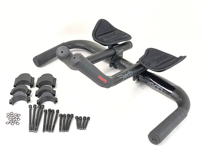 キャノンデール CANNONDALE IMMIX カーボン チタン ボトルケージ 2個セット