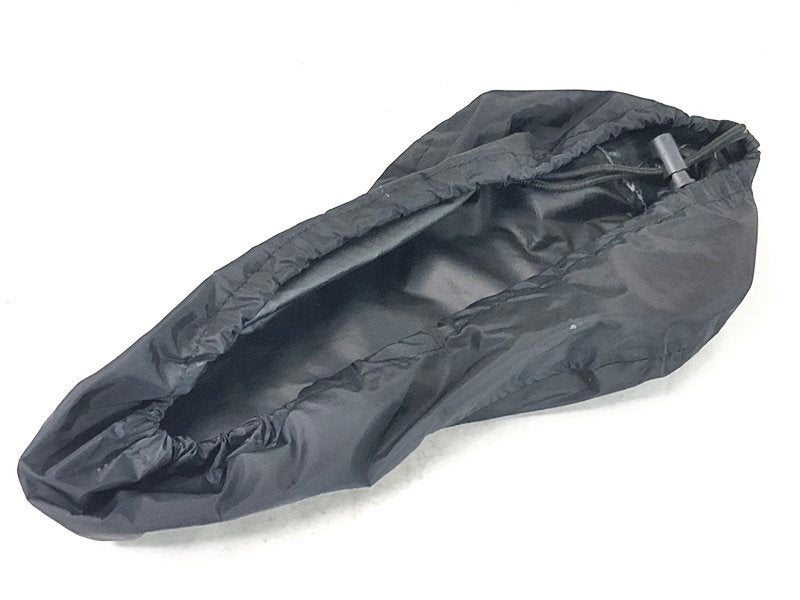 ブルックス BROOKS スワロー SWALLOW サドル チタン
