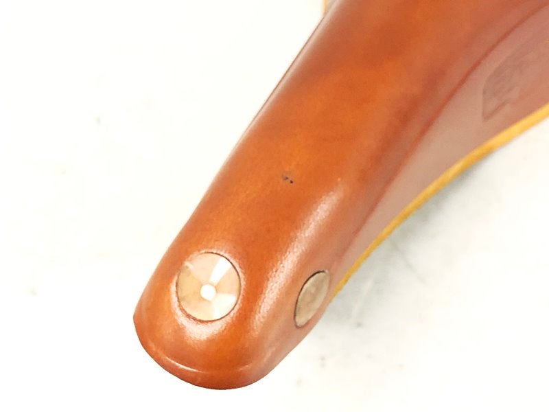 ブルックス BROOKS B17 チャンピオンスペシャル B17CHAMPION SPECIAL