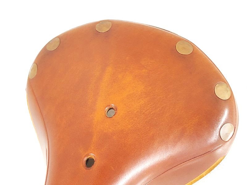 ブルックス BROOKS B17 チャンピオンスペシャル B17CHAMPION SPECIAL