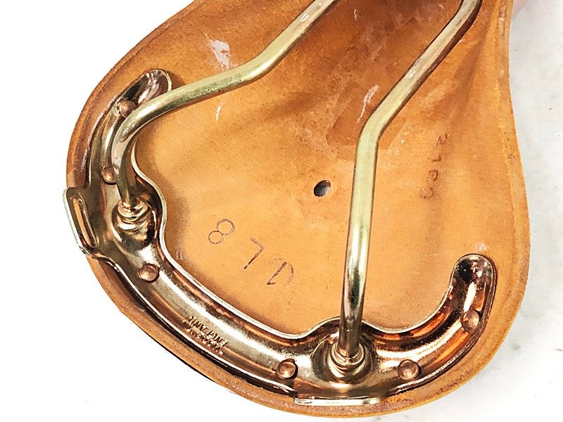 ブルックス BROOKS B17 チャンピオンスペシャル B17CHAMPION SPECIAL