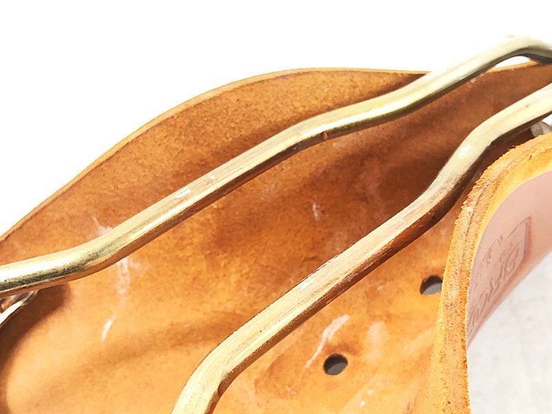 ブルックス BROOKS B17 チャンピオンスペシャル B17CHAMPION SPECIAL